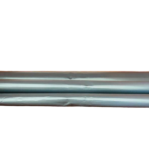 Bolsas de Basura Negras Resistentes de HDPE |   Bolsas de Basura Industriales Resistentes para Envío |   Resistente a desgarros y a fugas - Product Image 3