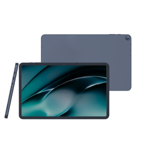 Tablet <span class=keywords><strong>PC</strong></span> OEM ODM Intel de 11.97 Pulgadas con Windows 11 Pro, N100, 12 GB, 256 GB SSD, Cuerpo de Metal, Pantalla Táctil, Teclado, Oficina, Hogar - Product Image 1