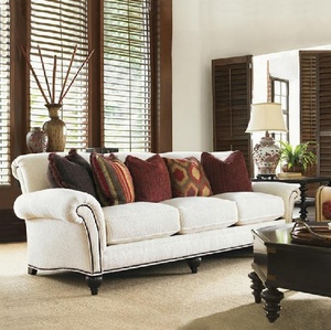 Modern Living Room <strong>Furniture</strong> <strong>Malaysia</strong> <strong>Sofa</strong> <strong>Sets</strong> Upholstered Fabric 3 2 Seater <strong>Sofas</strong> Sectionals Loveseats - Product Image 6