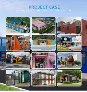 Contenedor de Seguridad de Acero Inoxidable de Primera Calidad - Diseño Modular, Móvil y Moderno, Solución Portátil para Oficinas y Dormitorios - Product Image 4