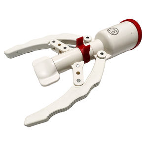 Grapadora de Circuncisión 3R Medical Desechable para Urología y Cirugía Plástica Genital Masculina para Corte de Prepucio - Product Image 4