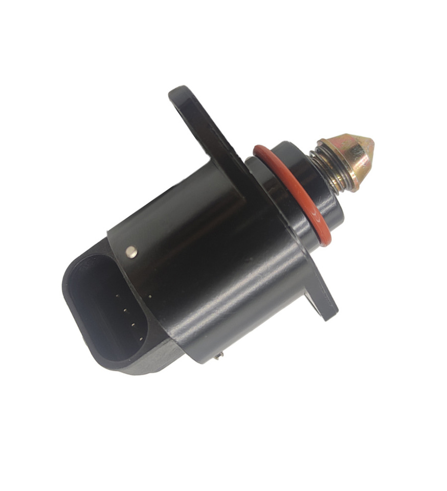 Idle Air Control Valve 17059600 59600 C0273 92026922 A95163 for Chevrolet Blazer Ipanema Kadett Monza S10