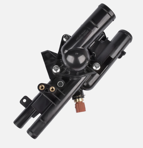 256002g500 का उपयोग उच्च गुणवत्ता वाले थर्मोस्टेट असेंबली 25600-2g500 का उपयोग किया जाता है। - Product Image 6