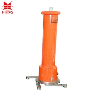 300kV/5mA <span class=keywords><strong>DC</strong></span> <span class=keywords><strong>Hipot</strong></span> <span class=keywords><strong>Tester</strong></span> yüksek gerilim jeneratörü dayanıklı Test ekipmanı - Product Image 2