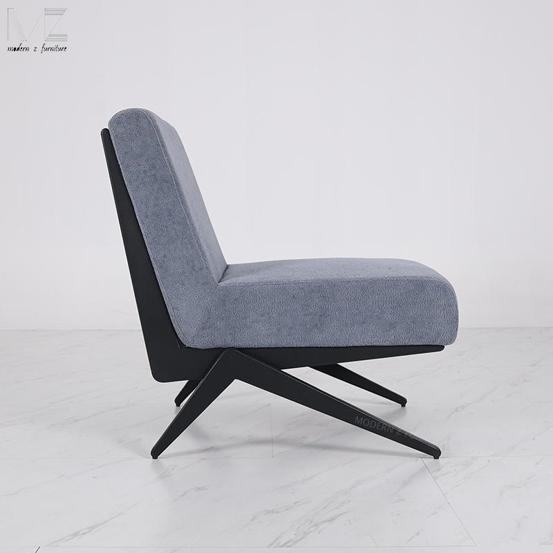 sofa chairs single luxury