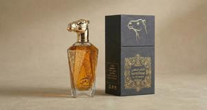 Perfume de Vainilla al por Mayor, Fragancia Amaderada de Lujo, Perfume Original Rebe para Mujer, Colonia para Hombre Árabe - Product Image 5