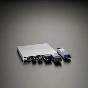 C9200L-48P-4G-E C9200L-48P-4G-A 9200L 48-port <b>PoE</b>+ 4 X 1G Network Essentials Network <b>Switch</b> C9200L-48P-4G-E Cisco <b>Switch</b> - Product Image 1