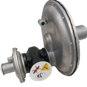 RBE3211 การลดค่าศูนย์สำหรับ ITRON Spot 20 - Product Image 1