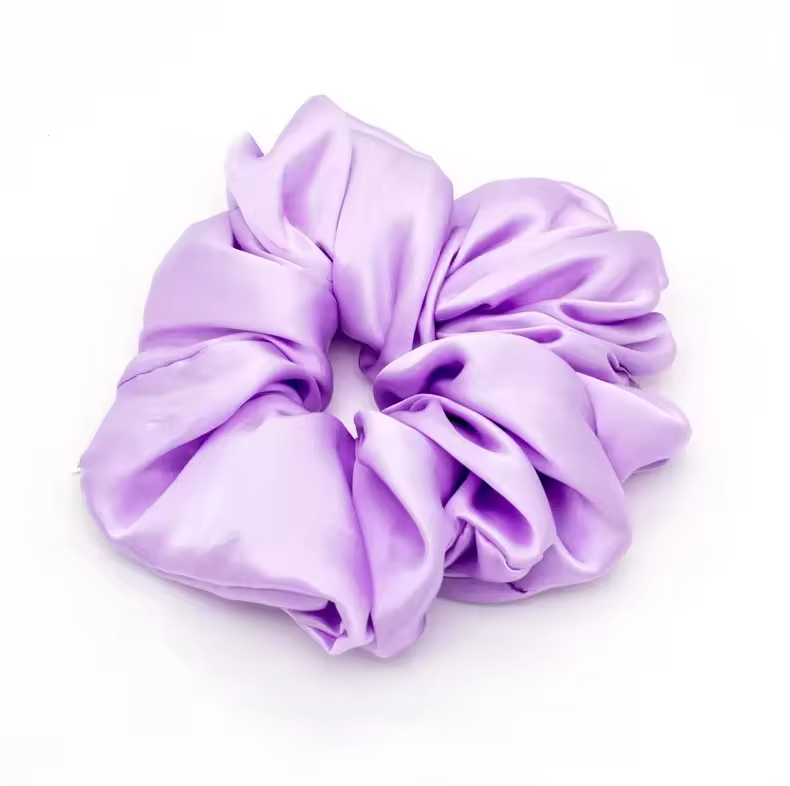 Pourpre