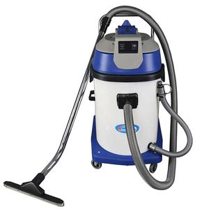 <span class=keywords><strong>Aspirateur</strong></span> à main industriel intelligent national SC-603JP, nouveau design, vente en gros, pour le nettoyage des panneaux - Product Image 4