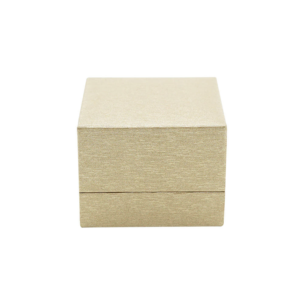 กล่องจี้