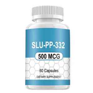 Gotas <span class=keywords><strong>de</strong></span> Extracto <span class=keywords><strong>de</strong></span> Azafrán OEM con Liposomas, <span class=keywords><strong>Ashwagandha</strong></span> y Cúrcuma, Vitaminas B12 y D3, Apoyo Inmunológico, Gestión <span class=keywords><strong>de</strong></span> Energía, Fórmula Natural - Product Image 1