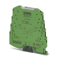 En stock - Offre spéciale - Amplificateur d'isolement Phoenix - Mini - SL-I-I-2864406