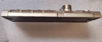 Variador de Frecuencia Simovert 6se7012-0tp50-wbrz Masterdrives Mc DC/AC