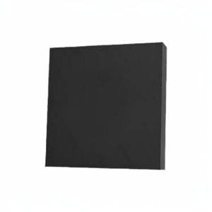 SI5345A-B04739-GMR Clock Timing Buy Online Electronic Components Manufacturer Channel - Product Image 1