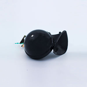 <span class=keywords><strong>Klaxon</strong></span> à Air électrique, <span class=keywords><strong>son</strong></span> fort, pour voiture, moto, camion, <span class=keywords><strong>bateau</strong></span>, 12V, 300db - Product Image 5