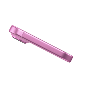 Mới nhất hiển thị điện thoại di động mô hình máy cho Apple 17 mockup Dummy điện thoại bán buôn không làm việc hiển thị điện thoại - Product Image 6