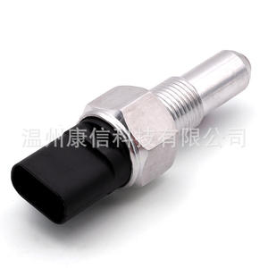 Interrupteur de feu stop pour pièces de freinage automobile Renault - Product Image 2