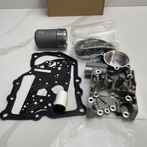 Kit de réparation dq 200 neuf - Product Image 1