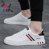Chaussures de marche décontractées légères pour hommes, chaussures de sport, de fitness et de course à pied