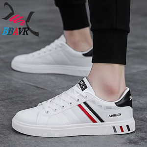 Zapatos Deportivos Casuales Ligeros para Hombre, Zapatillas Deportivas para Correr, Fitness y Atletismo - Product Image 3