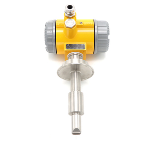 Stemvork <span class=keywords><strong>Densitometer</strong></span> Voor Het Meten Van Vloeistoffen Optimale Oplossing Voor Laboratoria En Industrieën - Product Image 2