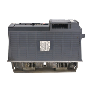 ¡Completamente probado! Unidad de Accionamiento MDS-DH2-V2-8080, Pieza de Automatización de Control Industrial con Componentes de Aluminio, MDS-DH2-V2-8080, MDS-DH2-V2 - Product Image 1