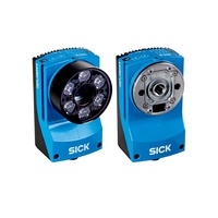 V2d632d-mxsxb0 Lector63x 1082397 Sensor de Visión 1D 2D Código de Barras QR