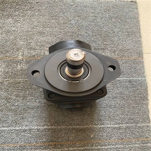 Bomba Hidráulica Rexroth Pv7 1A 10 14Re01Mc0 16, Pieza de Repuesto Industrial para Aplicaciones Mecánicas - Product Image 2