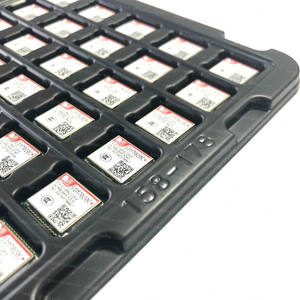 Module d'origine <span class=keywords><strong>SIMCOM</strong></span> SIM7020C NB-IoT LPWA série SIM7020 compatible avec le module IoT 4G <span class=keywords><strong>sim7020e</strong></span> sim7020G - Product Image 4