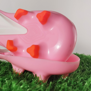 Футбольные бутсы для улицы, двухцветные, легкие, с нескользящей износостойкой подошвой из ТПУ, водонепроницаемые, для тренировок - Product Image 4