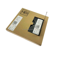 Diode Schottky à pied courbé SR315 3A150V redresseurs SB315 nouveau Original