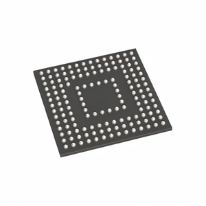 Componentes Electrónicos Memory SM662GAB-BDSS 153 TFBGA, Distribuidor Autorizado - Product Image 1