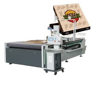 Plotter <span class=keywords><strong>de</strong></span> corte <span class=keywords><strong>de</strong></span> doble cabezal para papel, cartón y A4 con herramienta <span class=keywords><strong>de</strong></span> plegado y hendido, al precio más bajo <span class=keywords><strong>de</strong></span> <span class=keywords><strong>la</strong></span> industria - Product Image 3