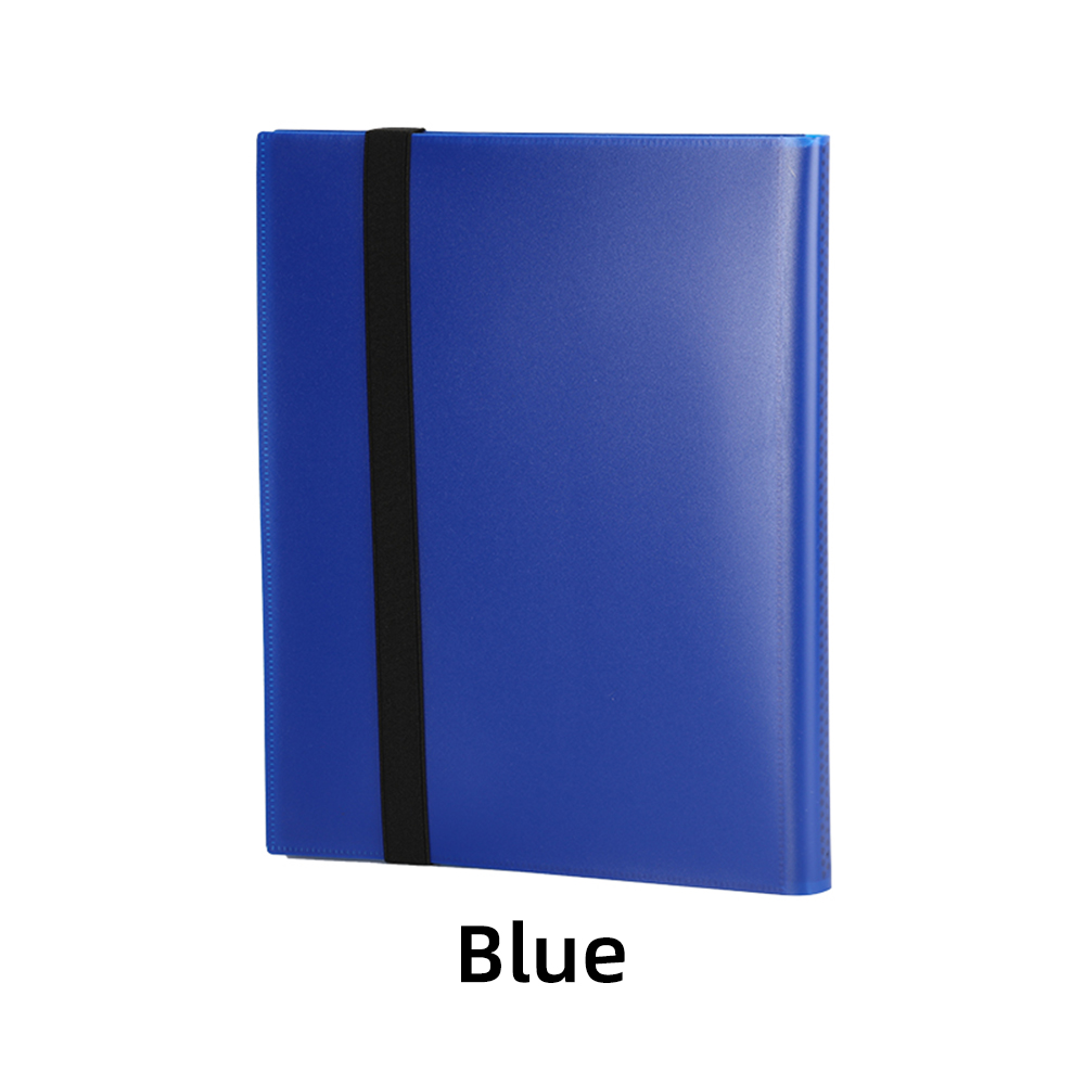 T117 Bleu