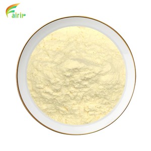 페어리 도매 대량 암라 주스 파우더 고품질 인스턴트 유기농 암라 파우더 - Product Image 2