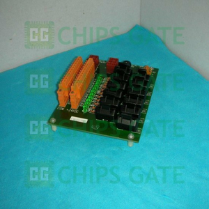 Original, nuevo, 1 unidad, 51304425 100 MU TDPR02 en buen estado <span class=keywords><strong>para</strong></span> PLC - Product Image 1