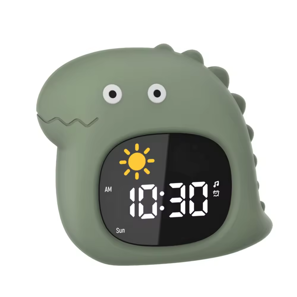 Dinosaure