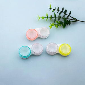 Boîte <span class=keywords><strong>de</strong></span> <span class=keywords><strong>rangement</strong></span> pour <span class=keywords><strong>lentilles</strong></span> <span class=keywords><strong>de</strong></span> <span class=keywords><strong>contact</strong></span>, boîte <span class=keywords><strong>de</strong></span> beauté lisse et minimaliste, boîte pour <span class=keywords><strong>lentilles</strong></span> <span class=keywords><strong>de</strong></span> <span class=keywords><strong>contact</strong></span> colorées, boîte <span class=keywords><strong>de</strong></span> <span class=keywords><strong>rangement</strong></span> pour <span class=keywords><strong>lentilles</strong></span> <span class=keywords><strong>de</strong></span> <span class=keywords><strong>contact</strong></span> - Product Image 2