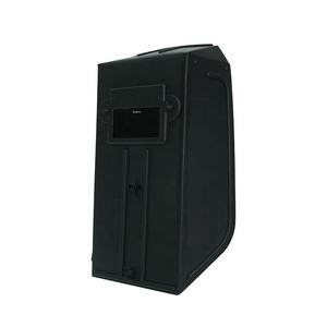 Máscara de soldadura plegable profesional con vista grande Máscara de soldadura de alta calidad personalizada protectora <span class=keywords><strong>facial</strong></span> - Product Image 3