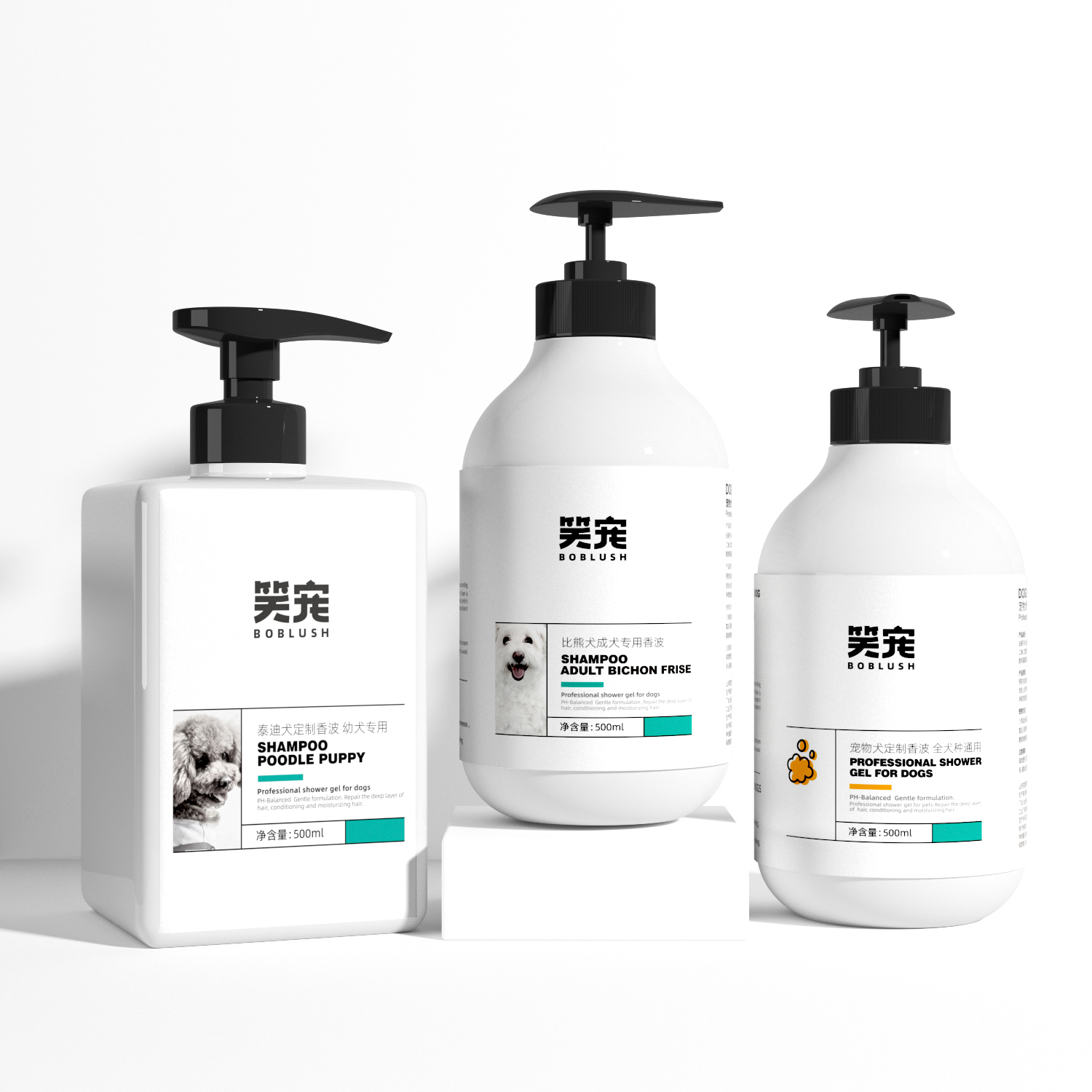 Shampoo Wholesale Pet Meds Vet-Kem Flea Tick Shampoo For Dogs