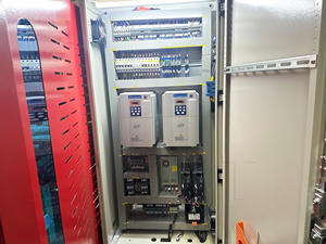 Prensa plegadora eléctrica Servo MYT, pequeña máquina dobladora Industrial, máquina plegadora de placa de hoja, prensa plegadora Cnc - Product Image 6