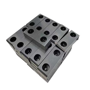 Không thường xuyên uhmwpe <span class=keywords><strong>HDPE</strong></span> mặc các bộ phận uhmwpe Dải mặc kháng khối Nhựa - Product Image 1