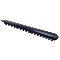 Cylindre de treuil, 7 "X 4" X 80 ",AF-174 T.CYL.185155