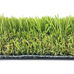 Umax <span class=keywords><strong>Gazon</strong></span> artificiel longue durée pour tapis de paysage <span class=keywords><strong>Gazon</strong></span> artificiel <span class=keywords><strong>Gazon</strong></span> synthétique <span class=keywords><strong>Gazon</strong></span> artificiel extérieur Faux <span class=keywords><strong>gazon</strong></span> artificiel - Product Image 3