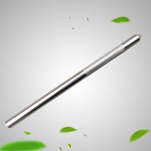 Support universel pour panier de pêche en alliage d'aluminium à grandes dents, accessoires de pêche à la carpe en eau douce - Product Image 4