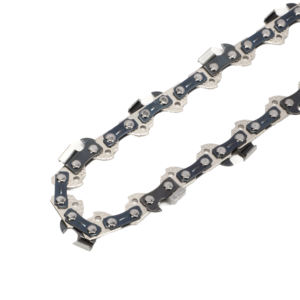 מחיר מעולה 3/8 "-050"-66dl semchisel קרביד שרשרת מסור כיתה תעשייתית באיכות גבוהה oem להתאמה אישית - Product Image 4