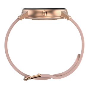 2022 Bán Buôn Sma Thông Minh Chăm Sóc Thông Minh R3 Thông Minh Đồng Hồ Có Thể Thay Thế Vành Đai Điện Thoại Unisex Phụ Nữ Sang Trọng Thông Minh Đồng Hồ Dành Cho Phụ Nữ - Product Image 6