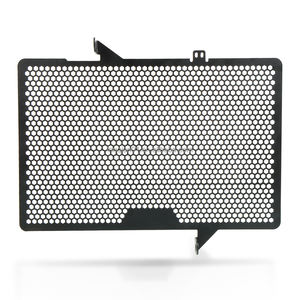 Protector de Radiador para Motocicleta Honda <span class=keywords><strong>CB</strong></span> 650R <span class=keywords><strong>650F</strong></span>, Accesorios para Motocicleta CBR <span class=keywords><strong>650F</strong></span> <span class=keywords><strong>CB</strong></span> <span class=keywords><strong>650F</strong></span> <span class=keywords><strong>CB</strong></span> 650 R CBR650R - Product Image 2