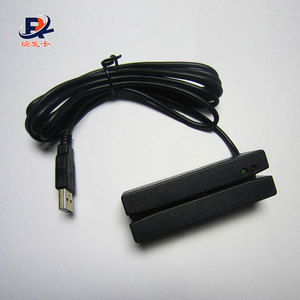 Nhà máy giá bán buôn <span class=keywords><strong>Chip</strong></span> từ đầu đọc thẻ - Product Image 6